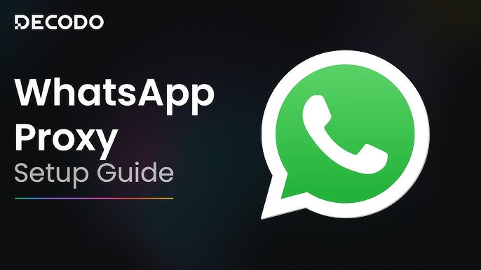 How to achieve multi-number messaging with WhatsApp virtual numbers? A detailed tutorial is here!