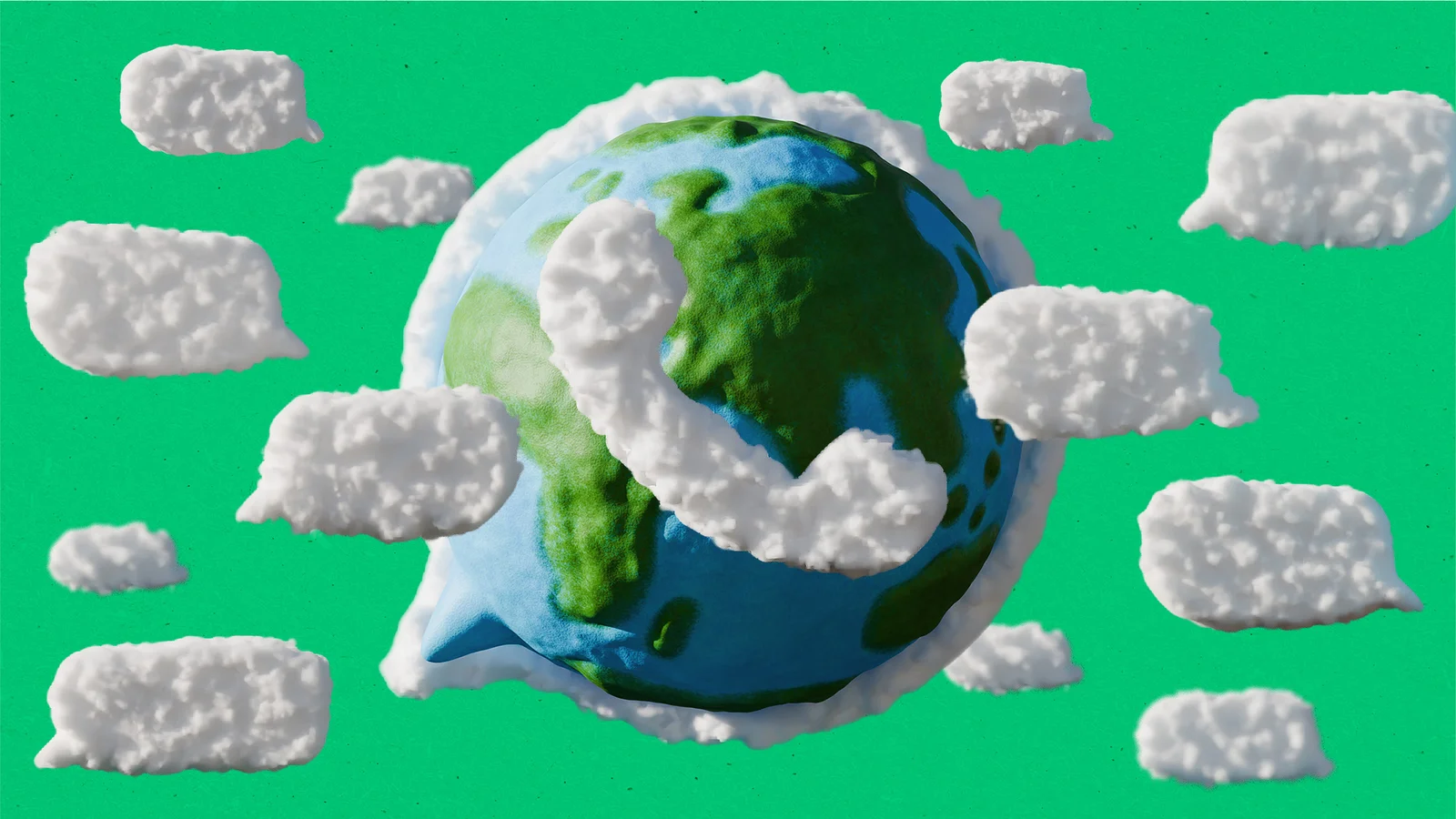 Cash unused number screening